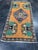 Turkish Yastik Rug 1'7" x 3'3" For Sale - Image 4 of 5