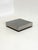 Vintage Coffee Table by Giovanni Ausenda, 1970s For Sale - Image 6 of 9