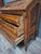 Antique Louis XV Venetian Marquetry Slant-Front Desk Secretary For Sale - Image 5 of 14
