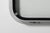 1960s Facade Window attributed to Jean Prouvé, Grenoble, France 1965 For Sale - Image 5 of 15