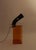 Metal 2030 Flexible Lamp by Antoni Bonamusa Homs for Ciervo Industrial, 1960s For Sale - Image 7 of 10