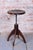 Mid-Century Piano Stool in Beech, Czech, 1940s For Sale - Image 4 of 11