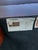 Lee Industries Tufted Square Cocktail Ottoman For Sale - Image 11 of 12