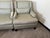 Jessica Charles- Collin Chairs For Sale - Image 14 of 15
