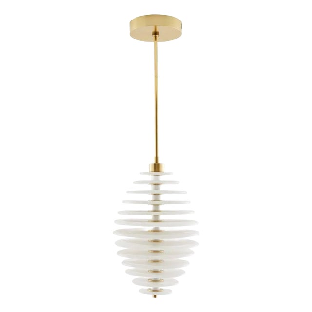 Arteriors Home Penelope Pendant For Sale