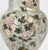 Ceramic Large Enameled Porcelain Vase by Albert Damousset, Early 20th Century For Sale - Image 7 of 14