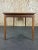 Wood Mid-Century Coffee Table For Sale - Image 7 of 10