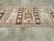 Textile Galerie Shabab Collection Tribal Mid-20th Century Handmade Turkish Anatolian Gallery Rug For Sale - Image 7 of 10