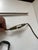 Black Vintage Danish Adjustable Black Ball Clamp Lamp,1970s For Sale - Image 8 of 10