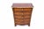Antique Chest of Drawers, France, 1870 For Sale - Image 10 of 11