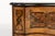 Wood Antique German Walnut Commode, 1700s For Sale - Image 7 of 10