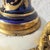 Large 19th Century Vase in Porcelain and Bronze For Sale - Image 6 of 18