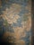 Antique Fortuny Pair of Curtains and a Valence Pair Number Two For Sale - Image 14 of 17