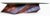 Untreatable Dining Table by Orfeo Studio For Sale - Image 6 of 7