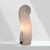 Big Table Lamp is a design item realized in the 1970s, attributed to Gino Vistosi for Moda Luce. Murano glass lamp A...