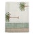 Cabana Palms Tablecloth 108" x 72" - Palms For Sale