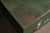 Vintage Electricraft Industrial Shipping Crate Coffee Table For Sale In Chicago - Image 6 of 10