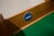 Tola Sideboard from Nathan, 1960s For Sale - Image 12 of 13
