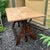Mission Early 1900s Keuffel & Esser (1867-1980) Drafting Table For Sale - Image 3 of 10