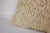 Naturel Sheep Wool Rug Pillow Cover For Sale In Tampa - Image 6 of 13