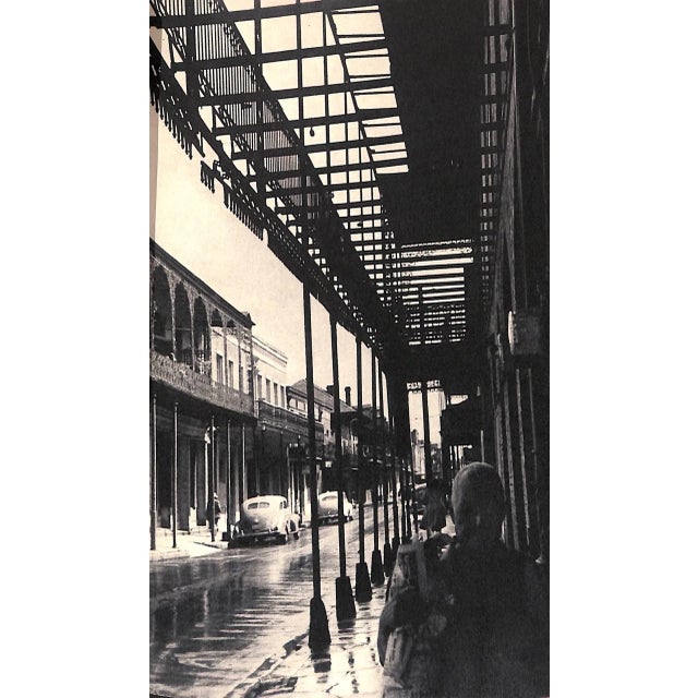 "Local Color" Book 1950 Capote, Truman For Sale - Image 9 of 12