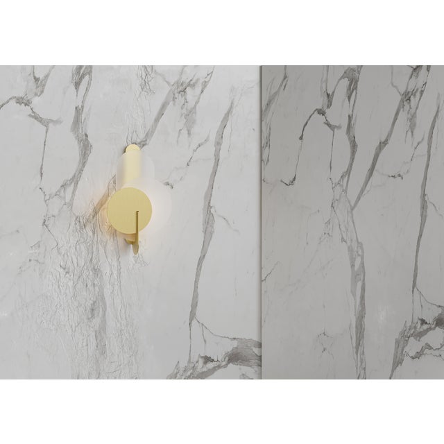 Early 21st Century ED61.01 Applique by Edizioni Design For Sale - Image 5 of 7