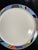 Scenario Metropol Dinner Plates by Barbara Brenner for Rosenthal, 1990s, Set of 3 For Sale - Image 10 of 17