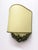 1950s Vintage Fan with Cast Decoration, 1950s For Sale - Image 5 of 18