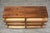 Walnut Mid Century Modern Dresser For Sale - Image 4 of 9