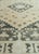 Turkish Turkish Vintage Square Rug 3' x 2'9" #20775 For Sale - Image 3 of 8