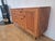 Ercol Mid-Century Elm Sideboard from Ercol, 1970s For Sale - Image 4 of 18