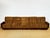 Vintage Velvet Modular Sofa, 1960s, Set of 5 For Sale - Image 18 of 18