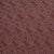 Sample - Schumacher Fortuna Wallcovering In Plum For Sale In New York - Image 6 of 6