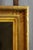 Eugène Claude, Still Life, 1800s, Oil on Canvas For Sale - Image 5 of 8