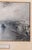 Antique White 19th Century English Steel Engraving After "Approach to Venice" by JMW Turner For Sale - Image 8 of 16