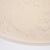 Plastic Skygarden 1 Pendant Light in White Lacquered Finish by Marcel Wanders for Flos, 2007 For Sale - Image 7 of 8