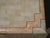 Stone Marquetry Living Room Table, 1950s For Sale - Image 9 of 18