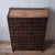 Oak Haberdashery Cabinet, c.1930 For Sale - Image 13 of 15