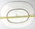 1990s Vintage Deruta Italy "Maestro" by Manlio Bacosi Signed l'Antica Platter For Sale - Image 5 of 5