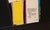 Richard Linder- Pop Art Silkscreen Alliance in Art 1968 For Sale - Image 4 of 8