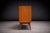 Designed by Joaquim Tenreiro in 1942, this credenza dates to the designer’s final year at Laubisch & Hirth, a leading...