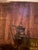 Mid 20th Century Moody Vintage Oil Still Life – Old World Style For Sale - Image 5 of 12
