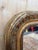 Louis Philippe Gilt Mirror For Sale - Image 4 of 8