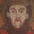 Icon of Saint Nicholas, Early 1800s, Tempera on Panel For Sale - Image 4 of 12