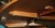Burr Walnut Jupe Extending Dining Table with Leaf Box from Bevan Funnell For Sale - Image 14 of 18