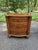 Drexel Heritage Late 20th Century Pair of Drexel’s Accents Francais Collection Nightstands/ Chest of Drawers For Sale - Image 4 of 17