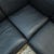 DS 76 Leather Sofa from de Sede For Sale - Image 13 of 18