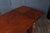 French Art Deco Rosewood Dining Table, 1925 For Sale - Image 17 of 18
