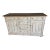 Drexel Heritage Buffet For Sale