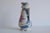 1960s Porcelain Vase attributed to Royal Dux, 1960s For Sale - Image 5 of 13